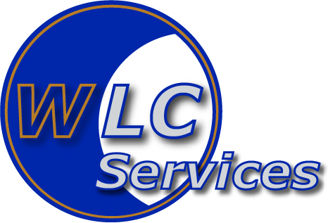 W.L.C. Services